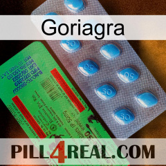 Goriagra new03